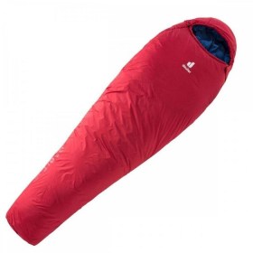 deuter orbit crannberry 01
